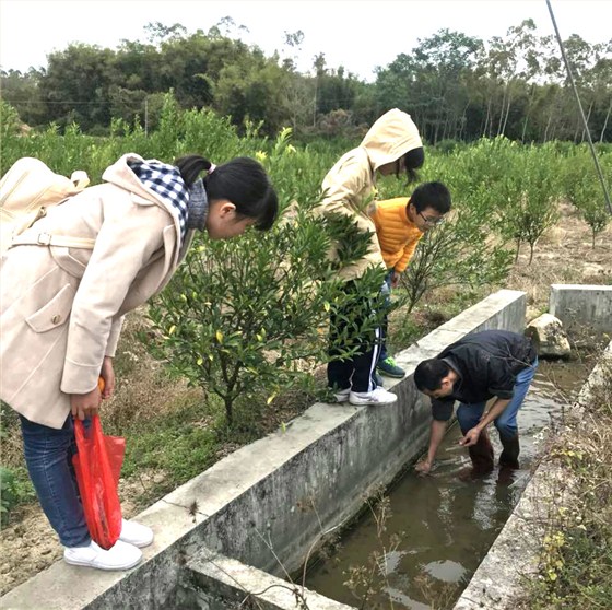 螺丝紧固件厂家活动