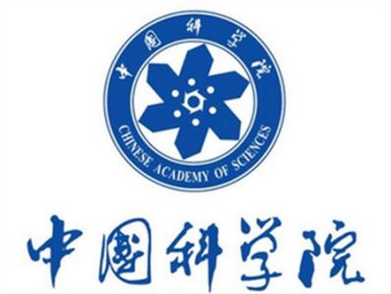 螺丝定制案例