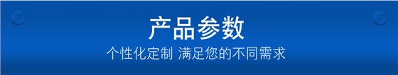 平头机牙螺丝,非标螺丝不锈钢304厂家