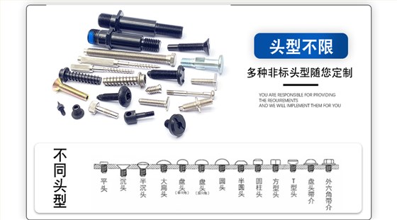 CNC车削中心,铝阳极氧化白色车件