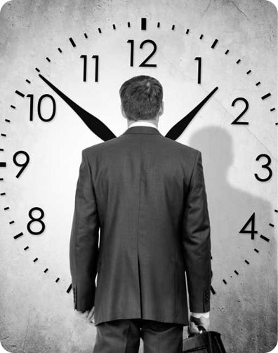 模具开发成本，时间成本