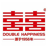 double-happiness
