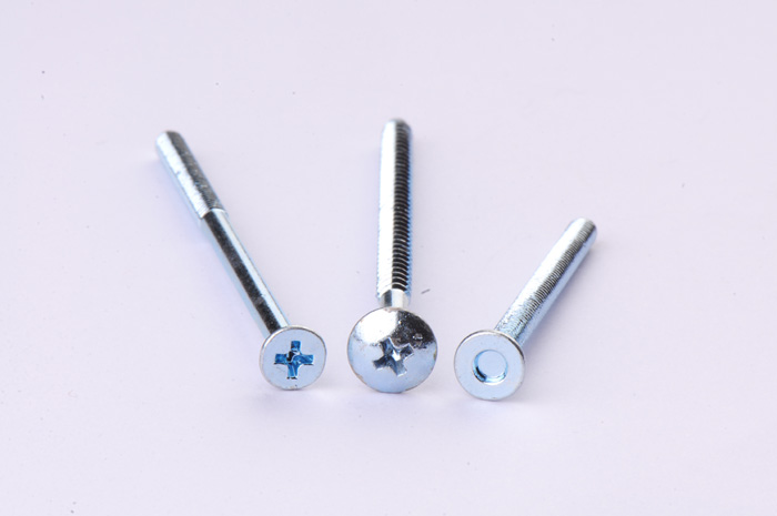 德国EJOT扩大建筑紧固件产品部门