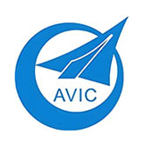 avic