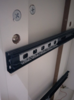 世世通螺丝厂-匠心工艺 螺丝精神