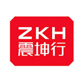 zkh
