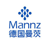 德国曼姿