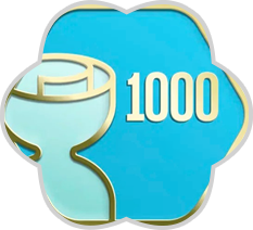 高强度螺丝氢断