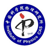 中国科学