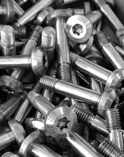 原料不达标成本