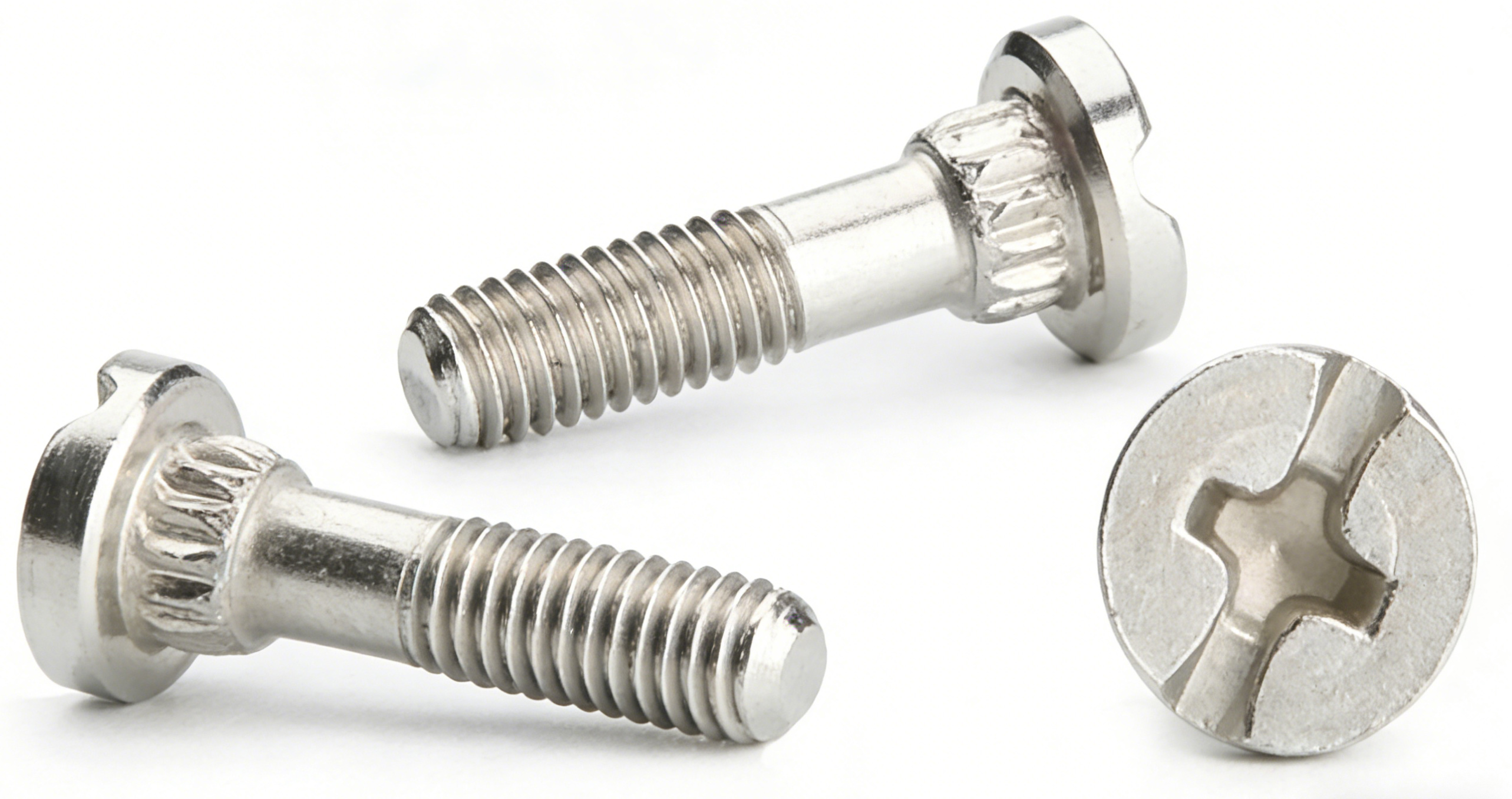 当“8.8级扭矩”遇上“不锈钢本色”，我们如何破解东莞键盘厂商的定制难题？