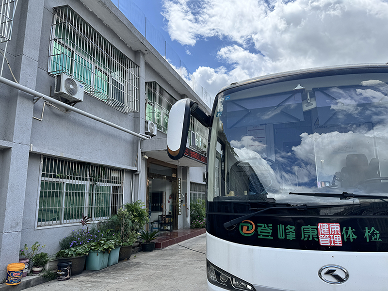 世世通金属：善待员工赢人心，高效履约铸就定制螺丝源头厂家核心竞争力