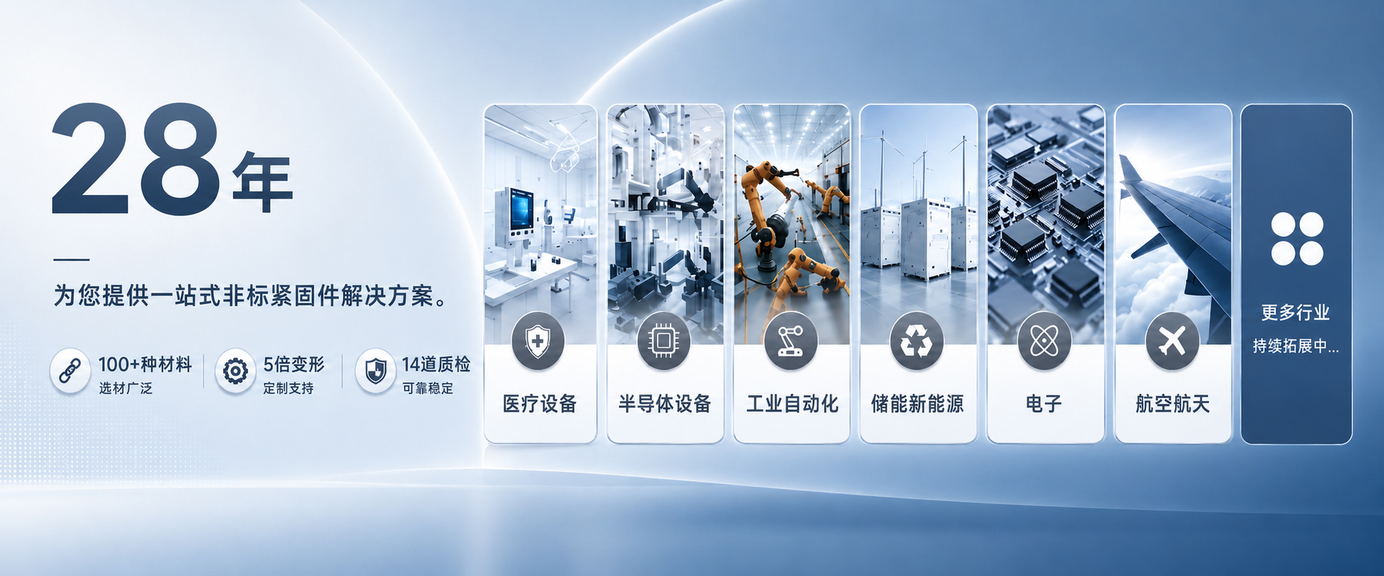 定制产品中心