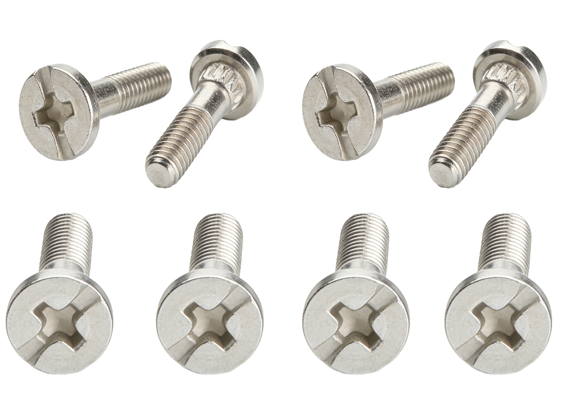 东莞客户键盘专用螺丝定制