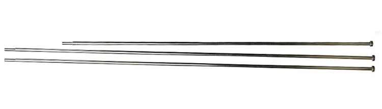 深圳世世通金属制品有限公司非标长螺丝定制 深圳世世通金属制品有限公司非标长螺丝定制