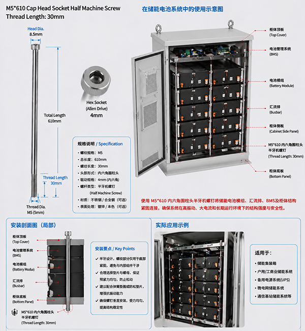 储能电池 拷贝
