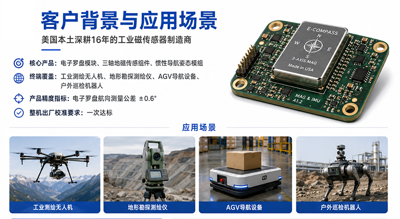 客户螺丝使用场景要求 客户螺丝使用场景要求
