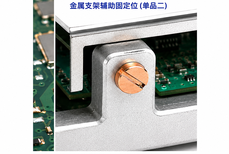 客户使用场景展示事例图片 客户使用场景展示事例图片