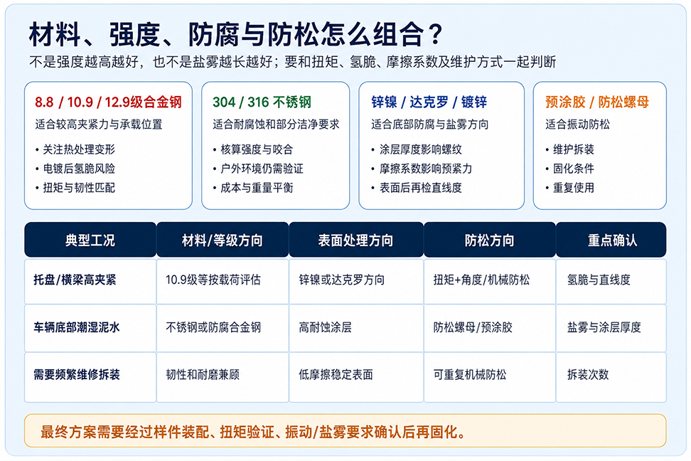 08_材料强度防腐防松组合矩阵
