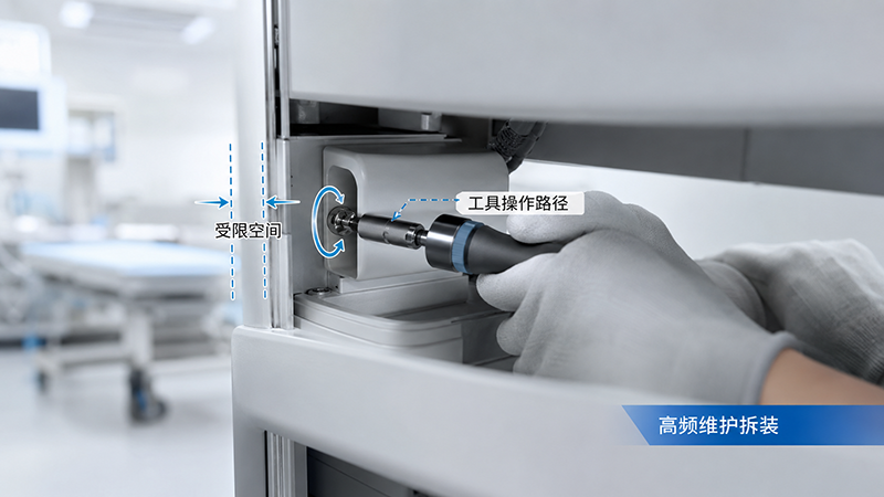 安装受限 安装受限