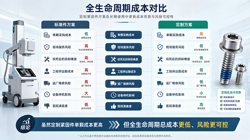 周期性对比 周期性对比