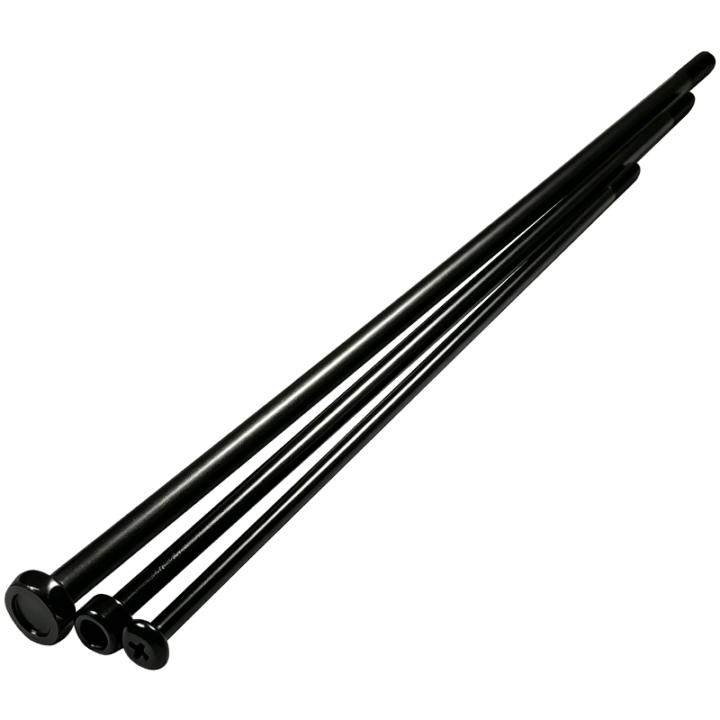 盐雾120H长螺丝 盐雾120H长螺丝