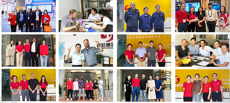 微信图片_20260703115058_118_404 拷贝 微信图片_20260703115058_118_404 拷贝