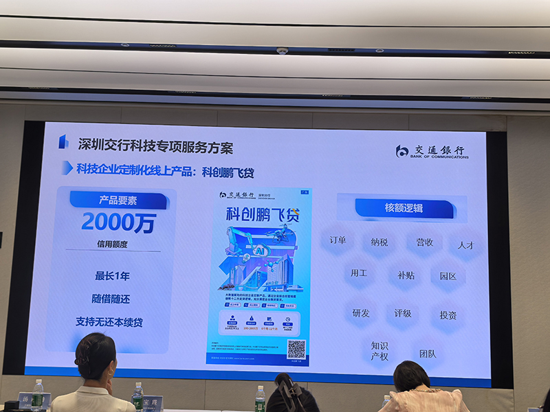 会议纪要 会议纪要
