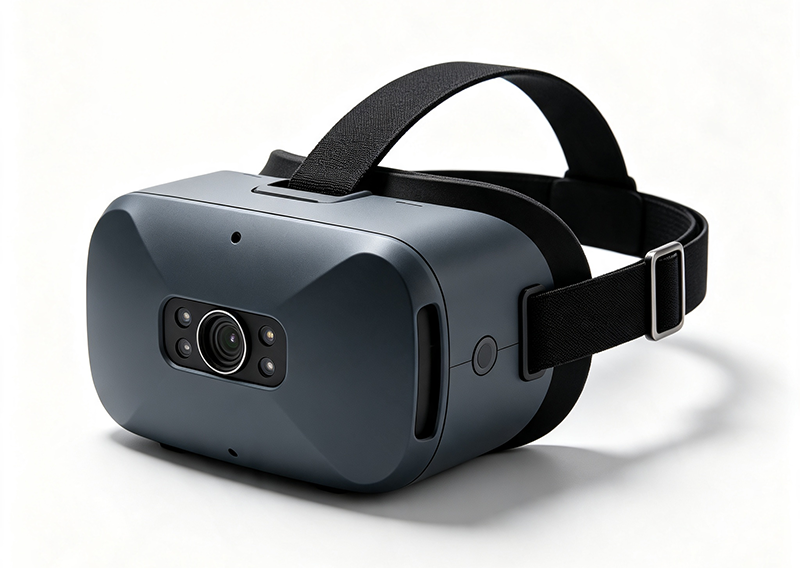 VR眼睛图片参考 VR眼睛图片参考