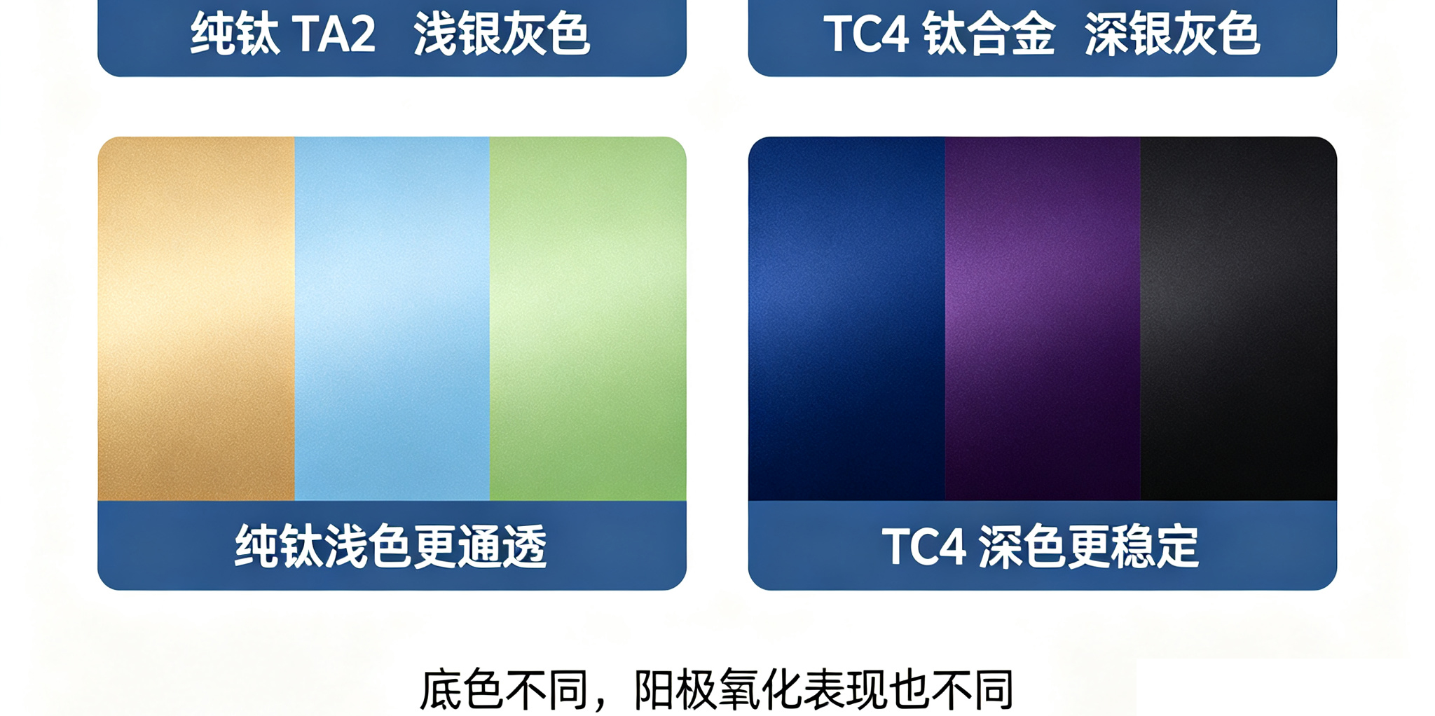 非标铜螺丝定制方案供应商 非标铜螺丝定制方案供应商