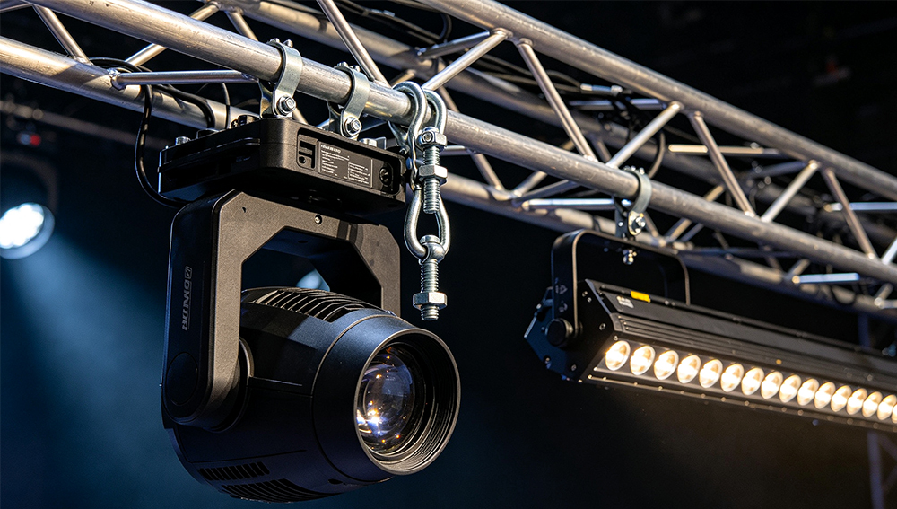世世通M4×105mm内六角头不锈钢螺丝定制 世世通M4×105mm内六角头不锈钢螺丝定制