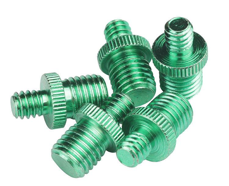 green-screw